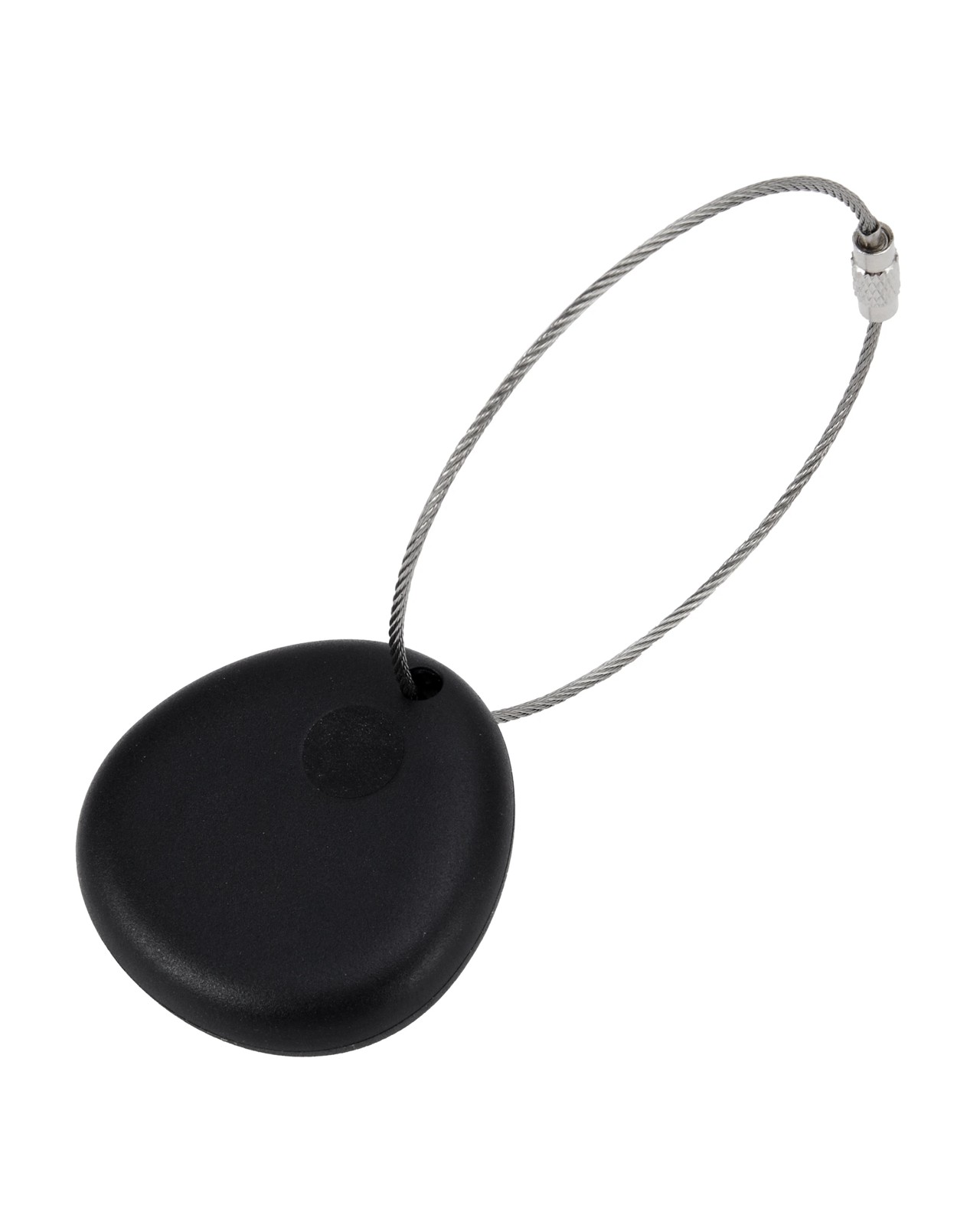Smart Tag Type-C, Black - Anko 3 of 5