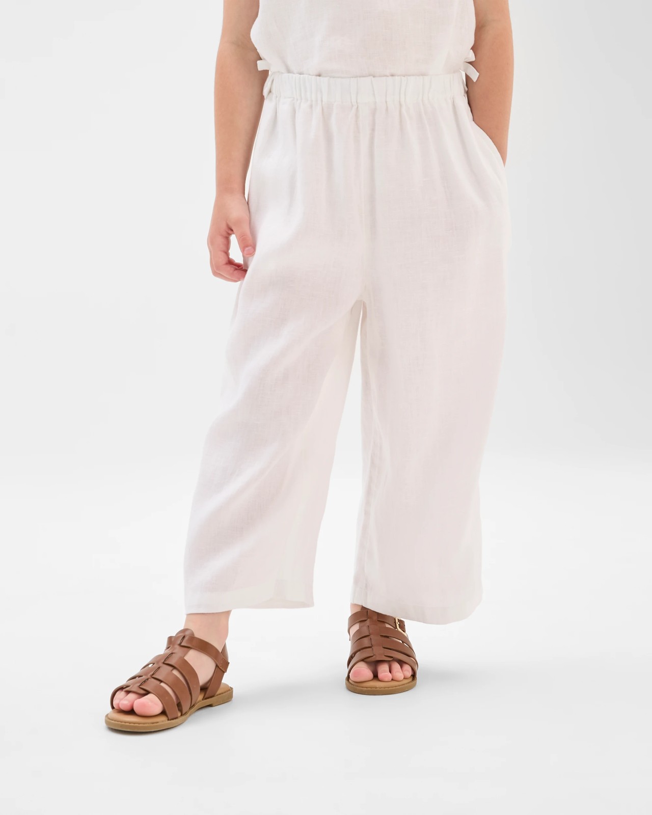 340_72104880_4+340T7210