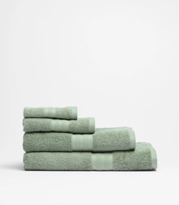 Grandeur Hand Towel
