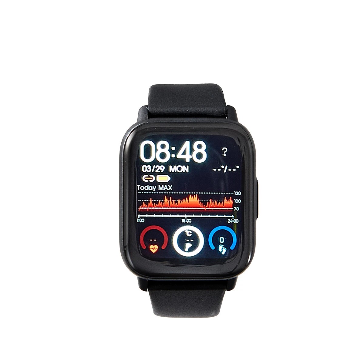 Target smart online watches