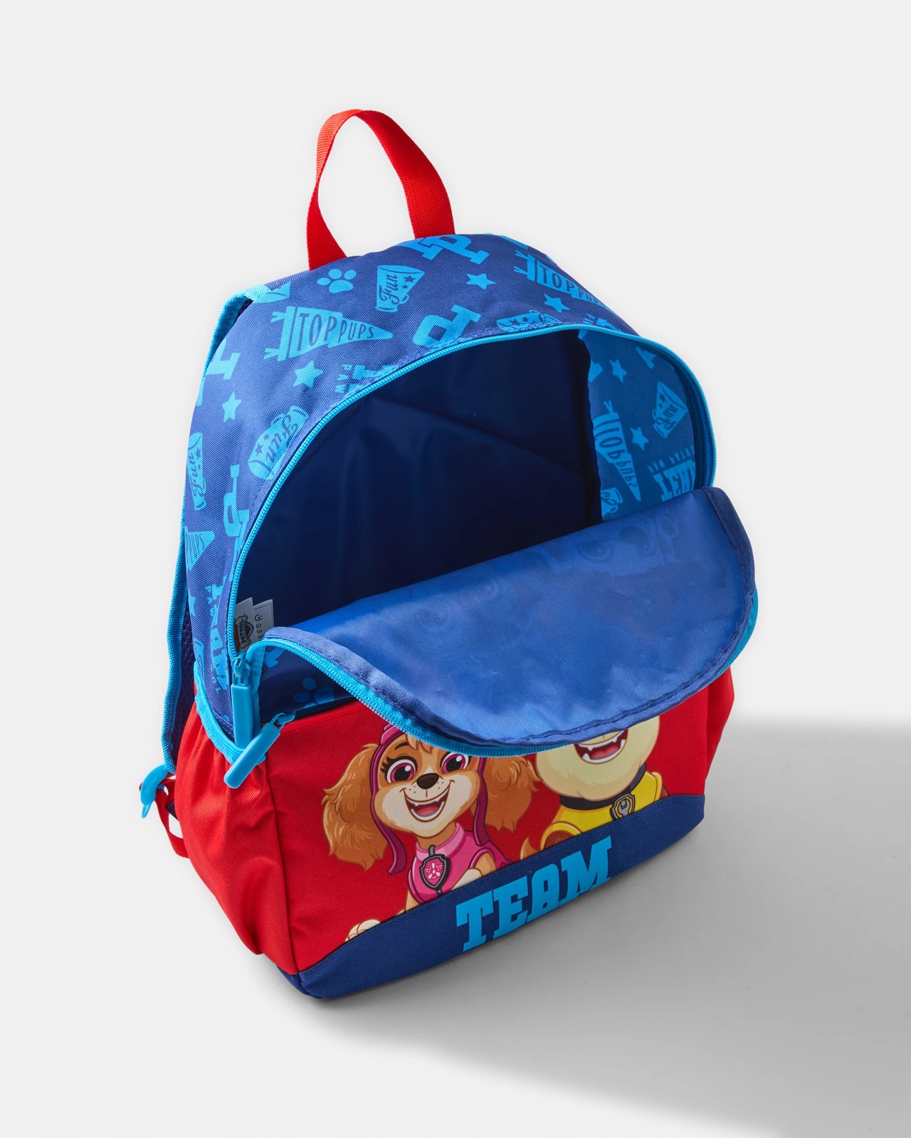 PAW Patrol Backpack 5 of 5