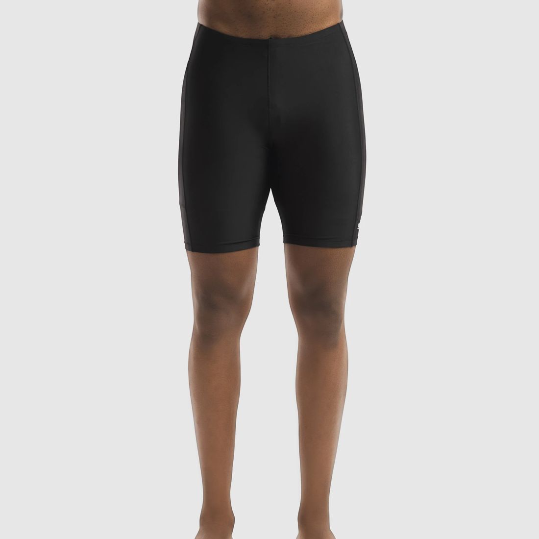 Piping Hot Swim Jammers Target Australia