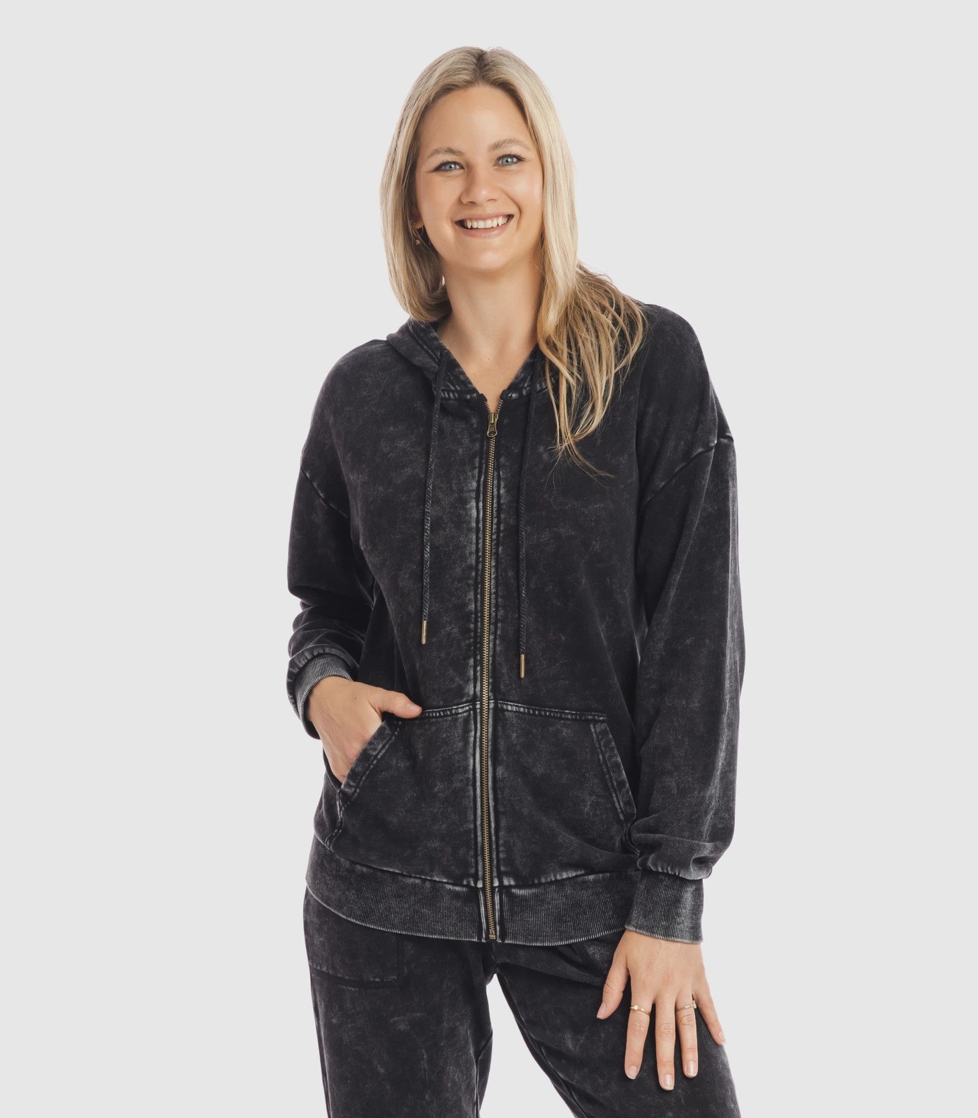 Target tracksuit hot sale womens