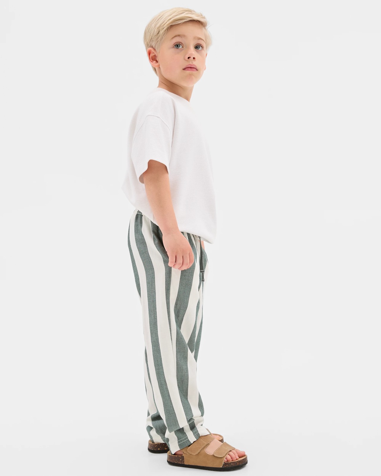 350_71830131_3+350T7183