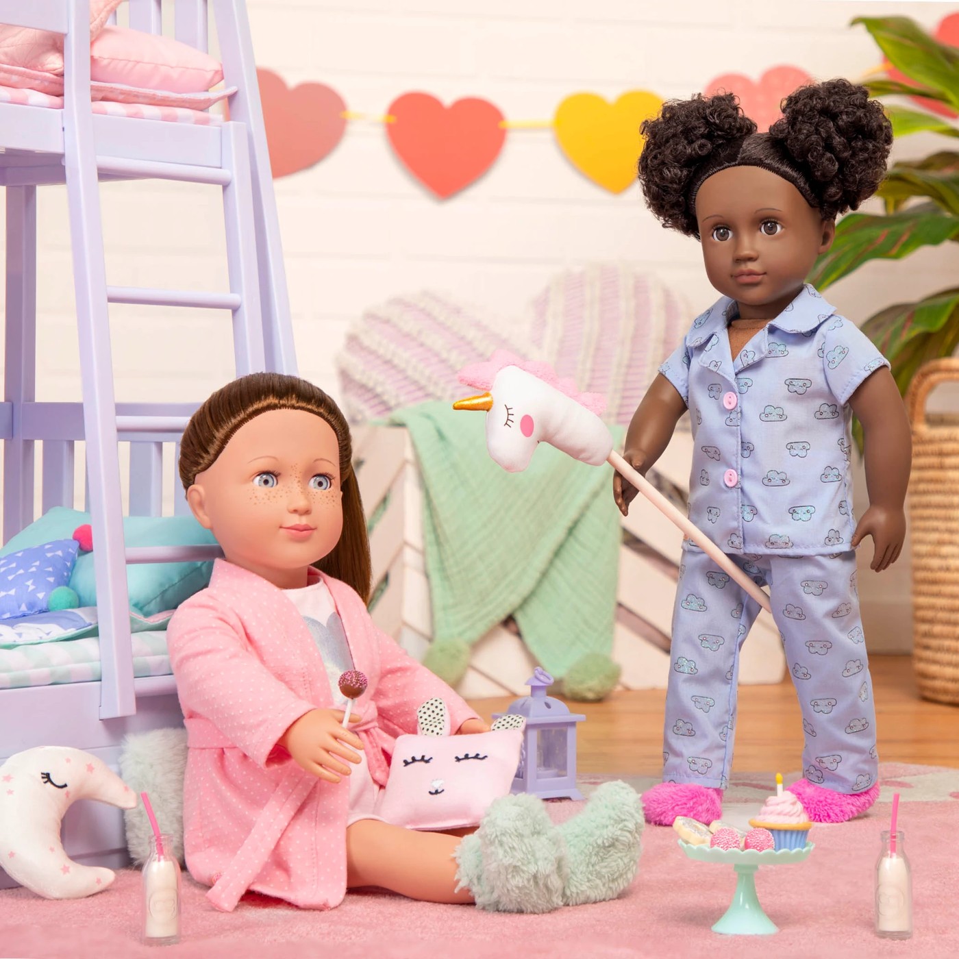 Our generation deals dolls australia target