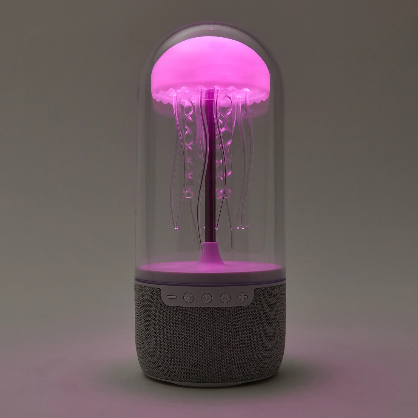 Anko Jellyfish Speaker 5 of 5