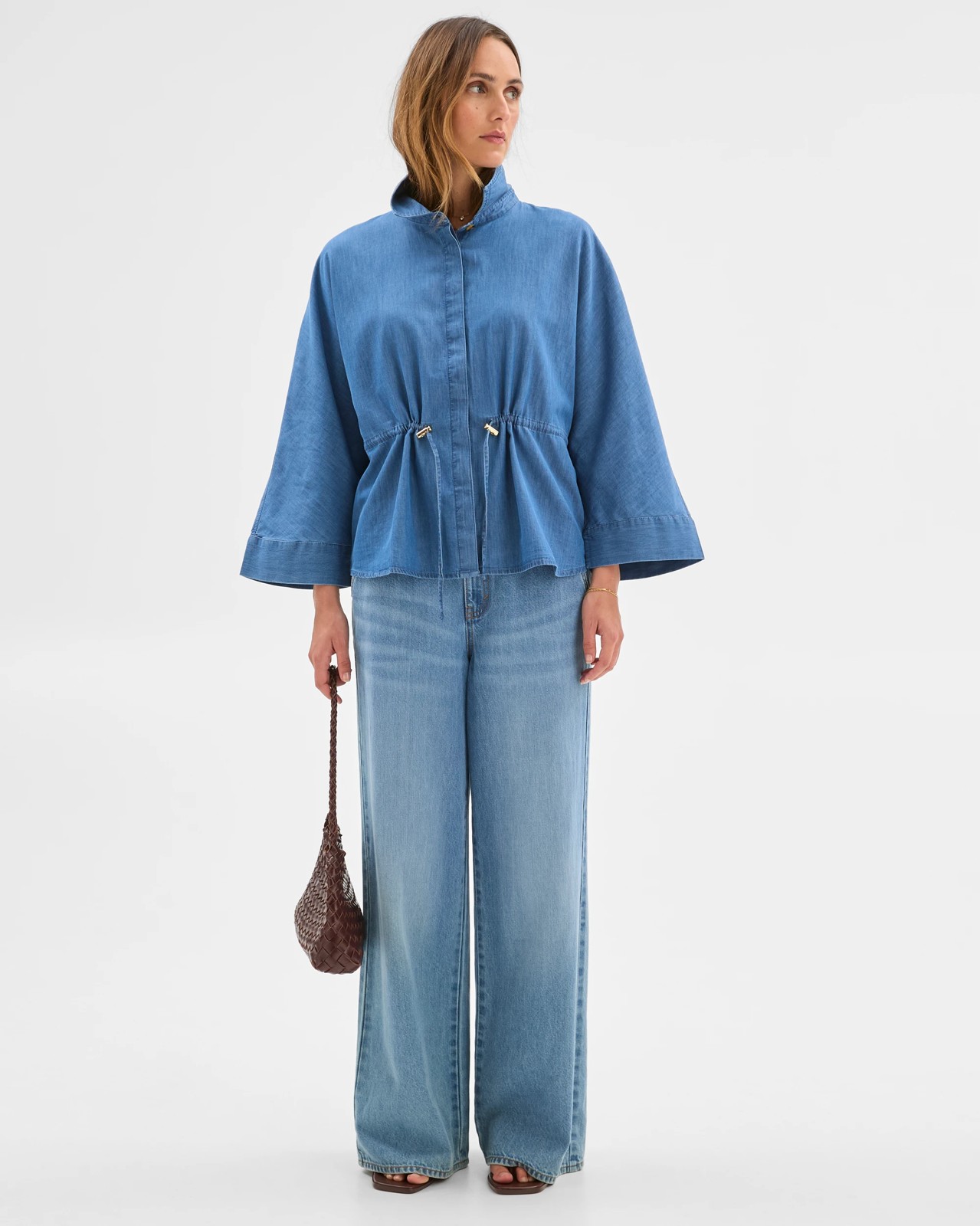 225_71719740_1+225T7171