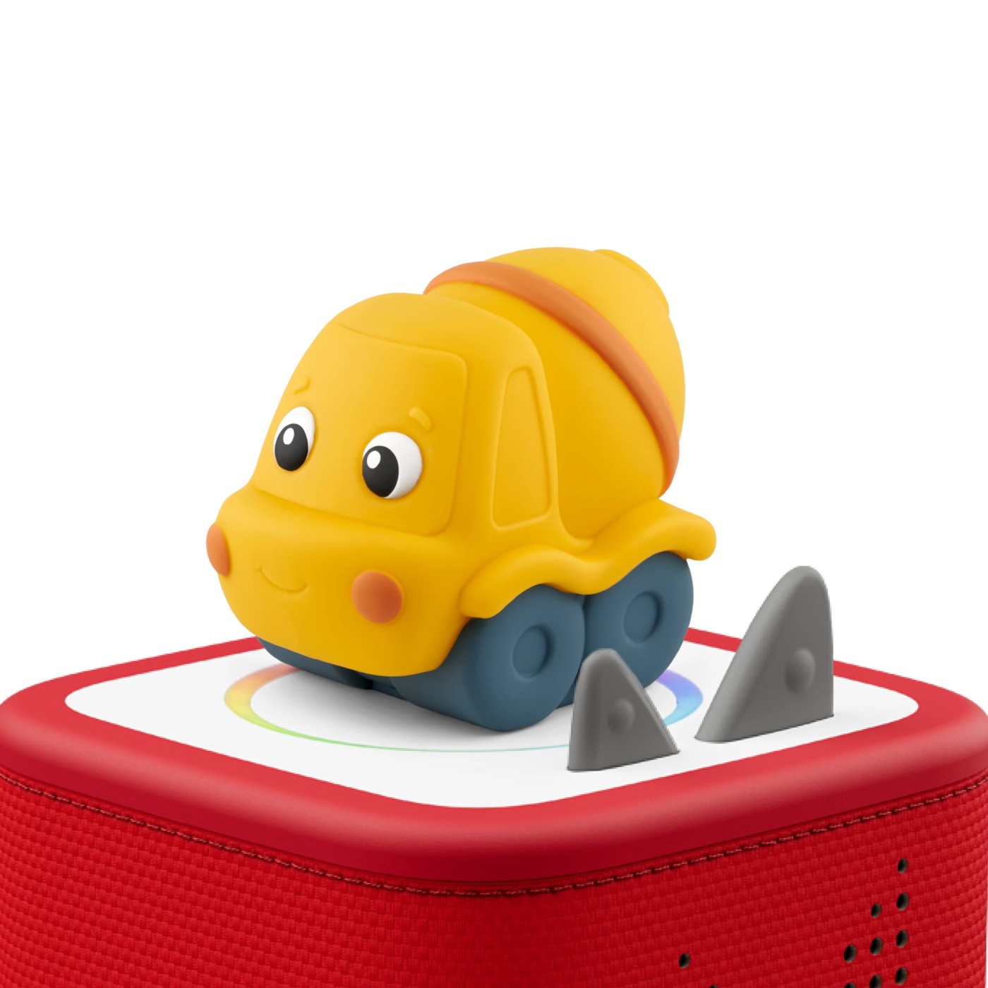 My First Tonies® - Construction Set 5 of 6