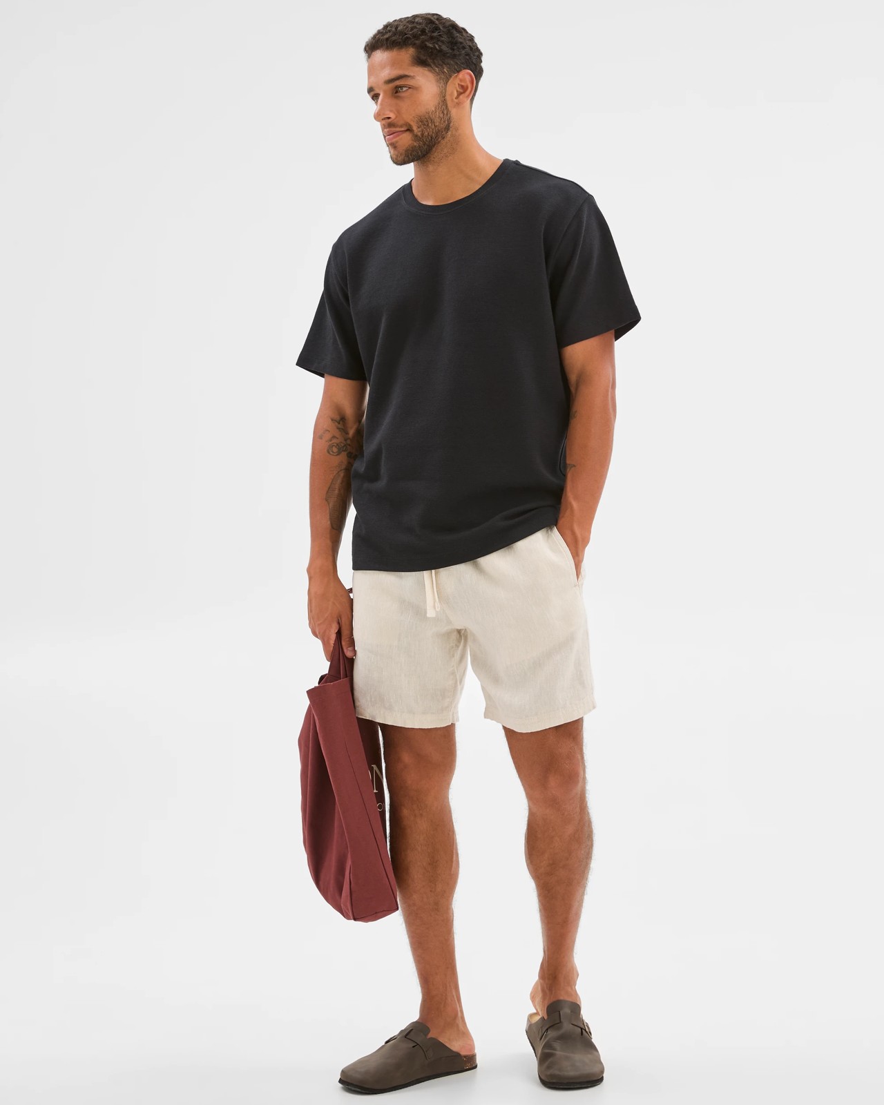 415_71998947_2+415T7199