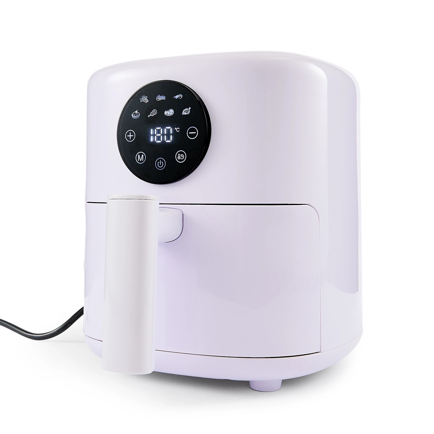Anko 2L Mini Air Fryer 3 of 6
