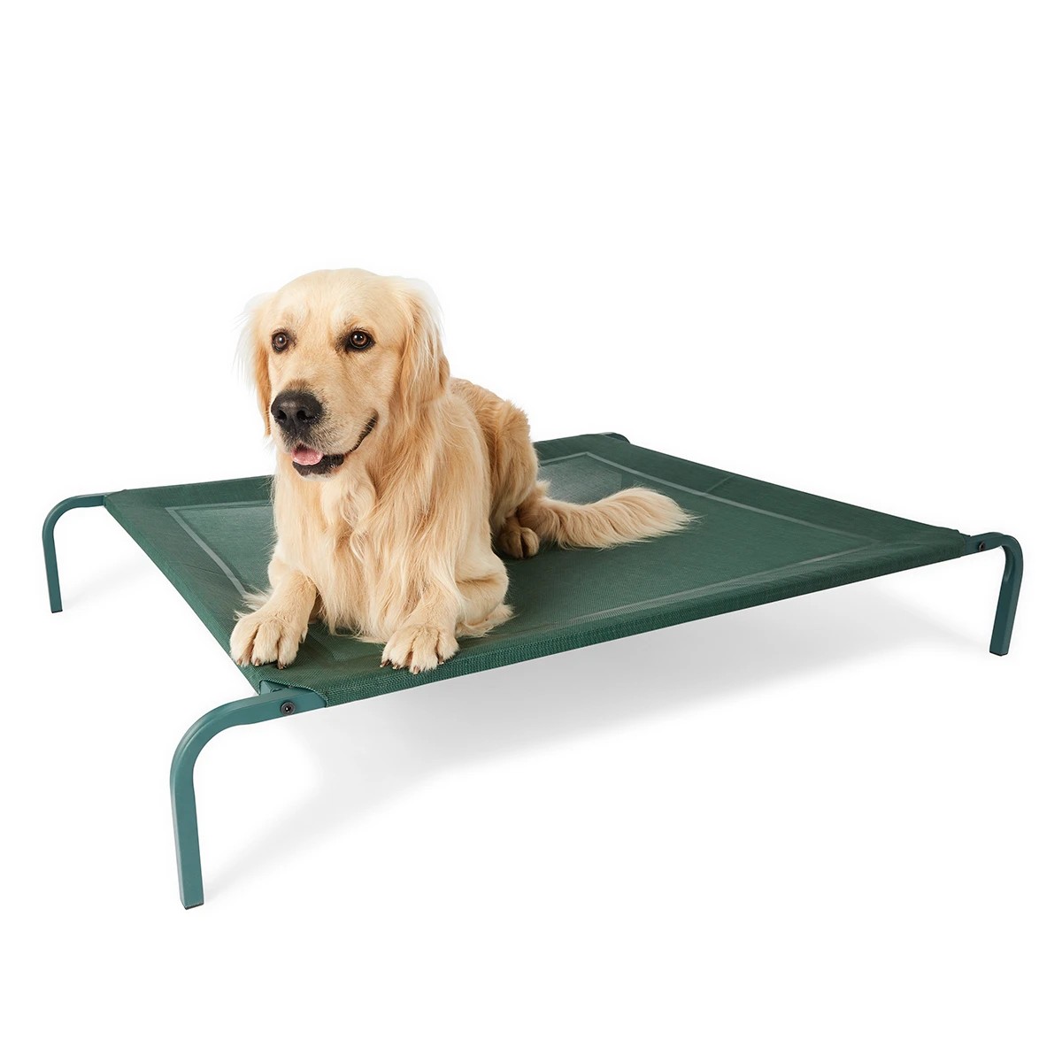 Dog bed 2024 target au