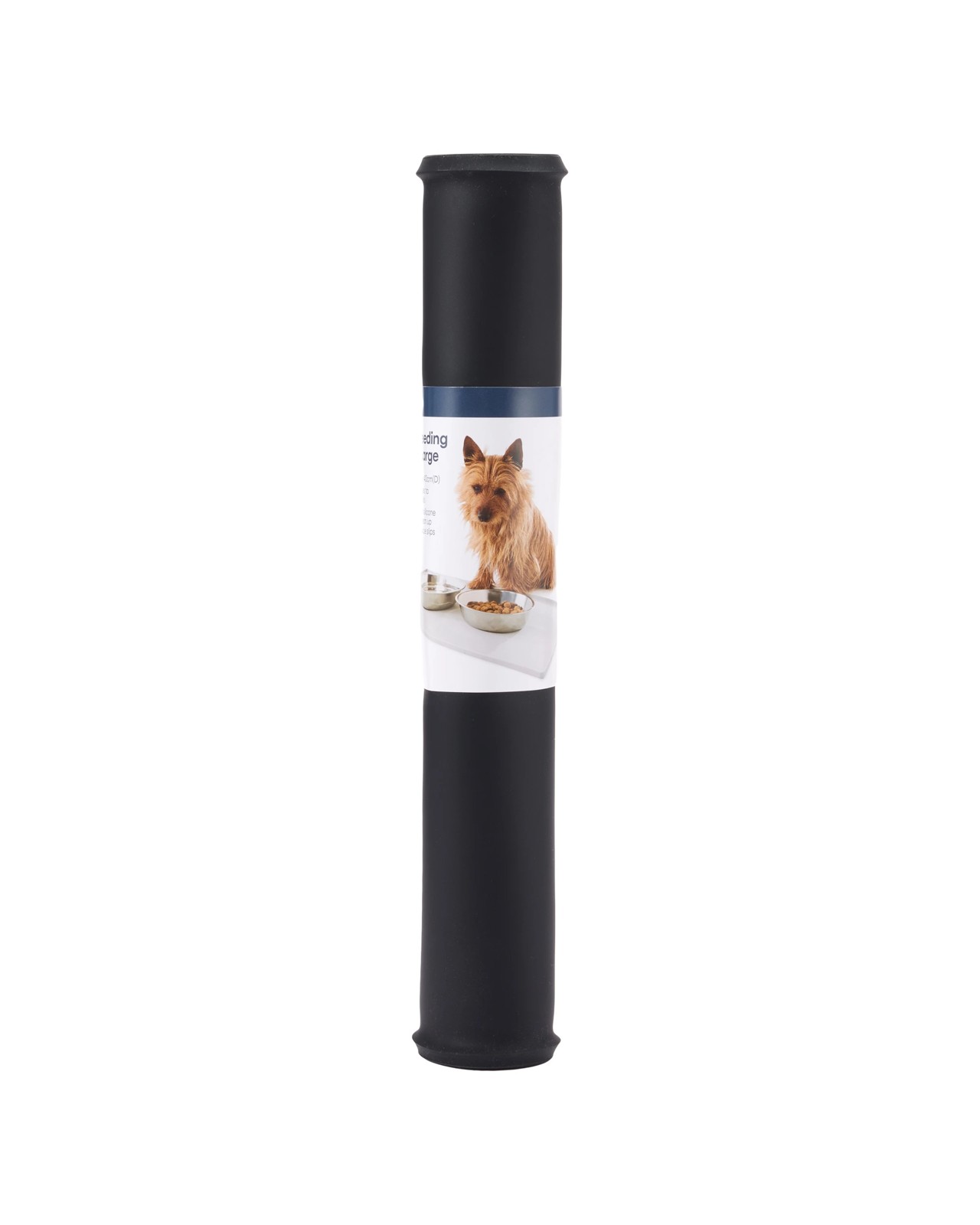 Pet Meal Mat, Large - Anko 4 of 5