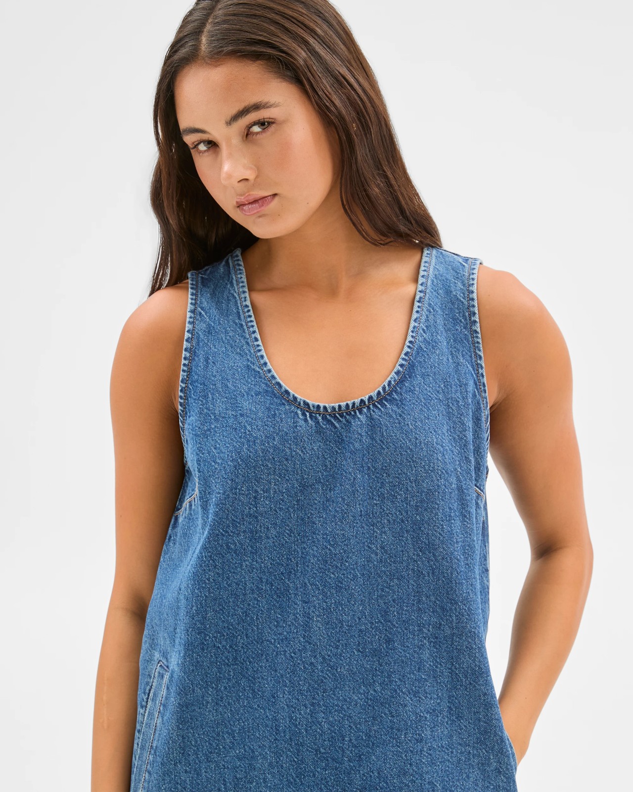 250_71884257_5+250T7188