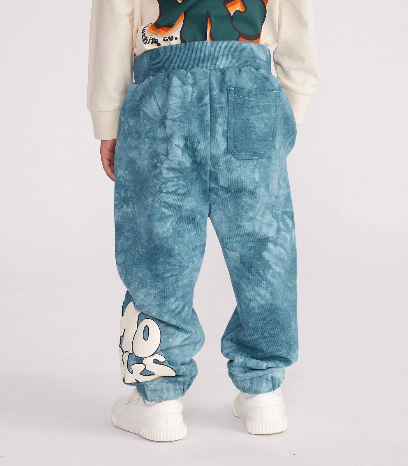 Mooks Thicket Trackpants 5 of 5