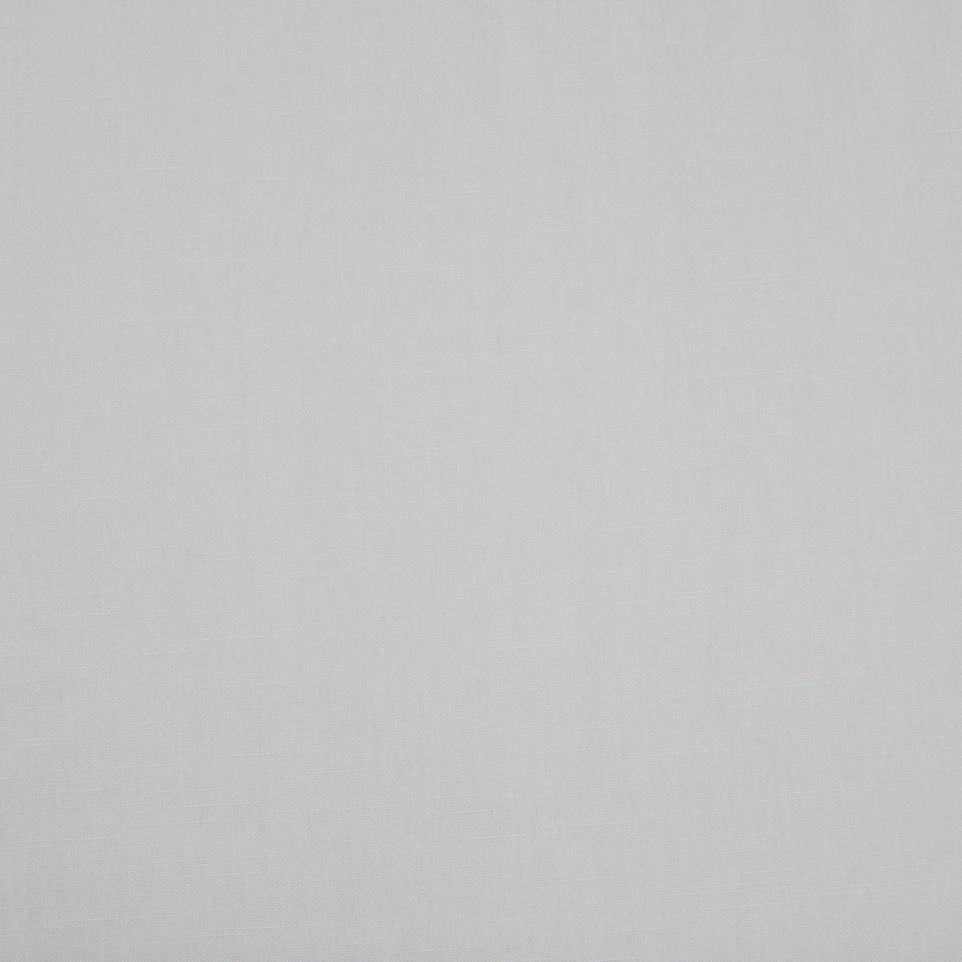 Grey Extra Large Linen Look Table Cloth - Anko 4 of 4
