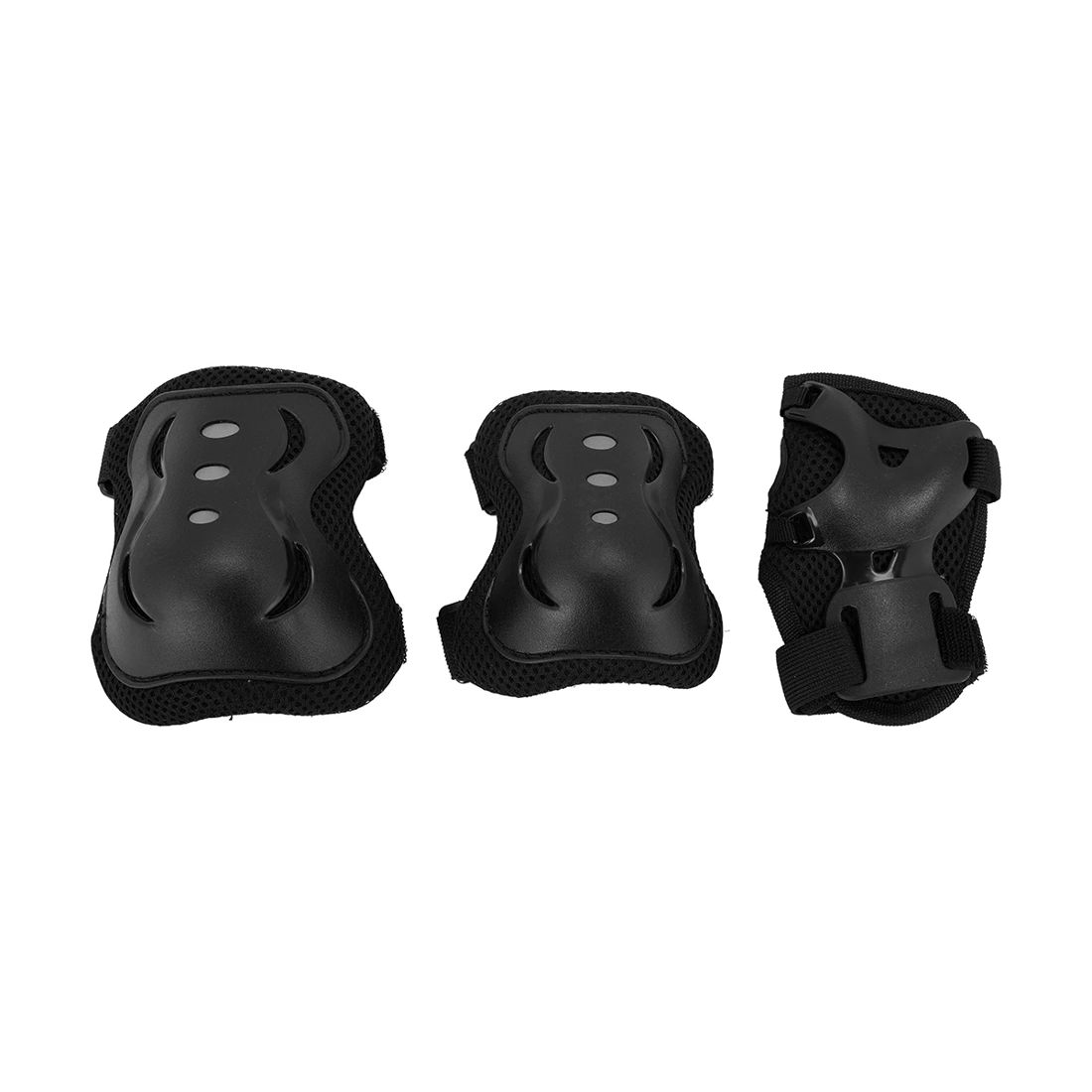 Skate Protection Set Anko Target Australia