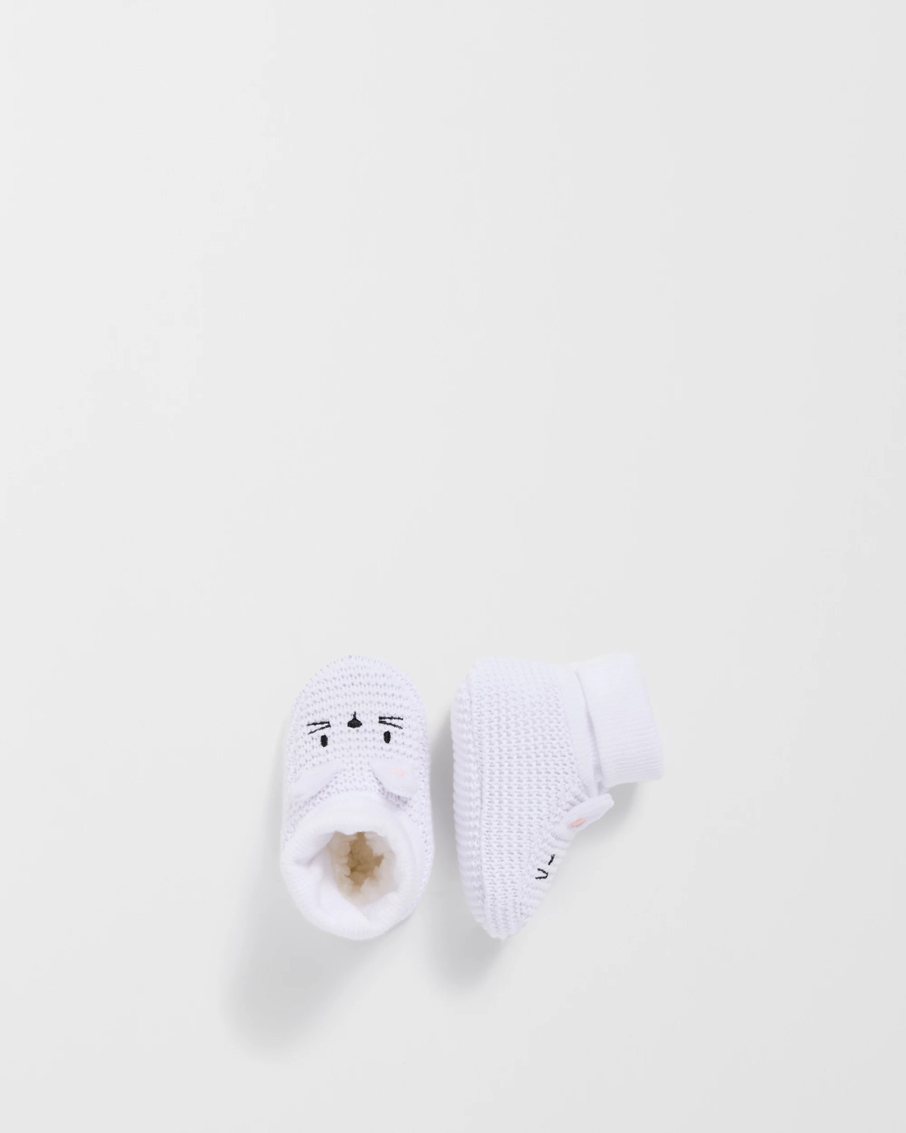 345_72283455_3+345T7228