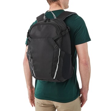 Day Pack, 25L - Anko