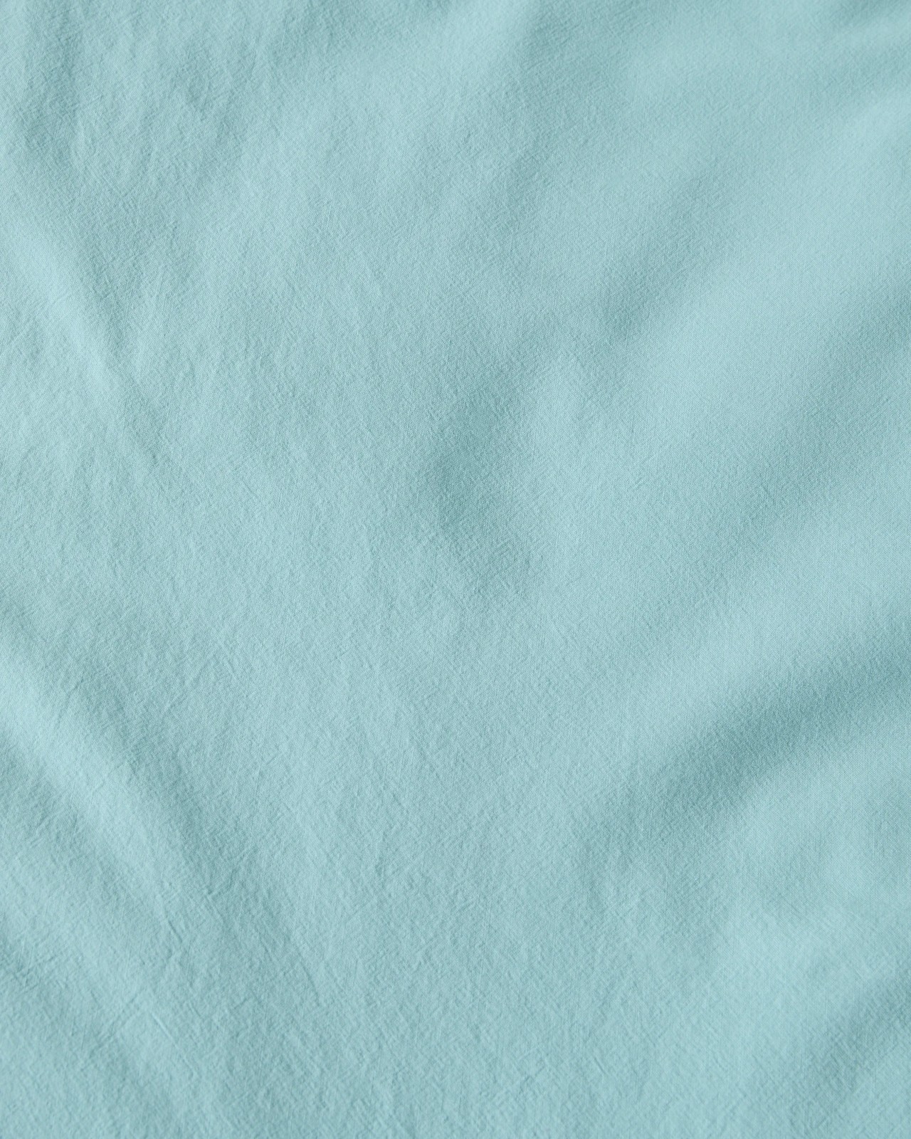 500_71302522_6+500T7130