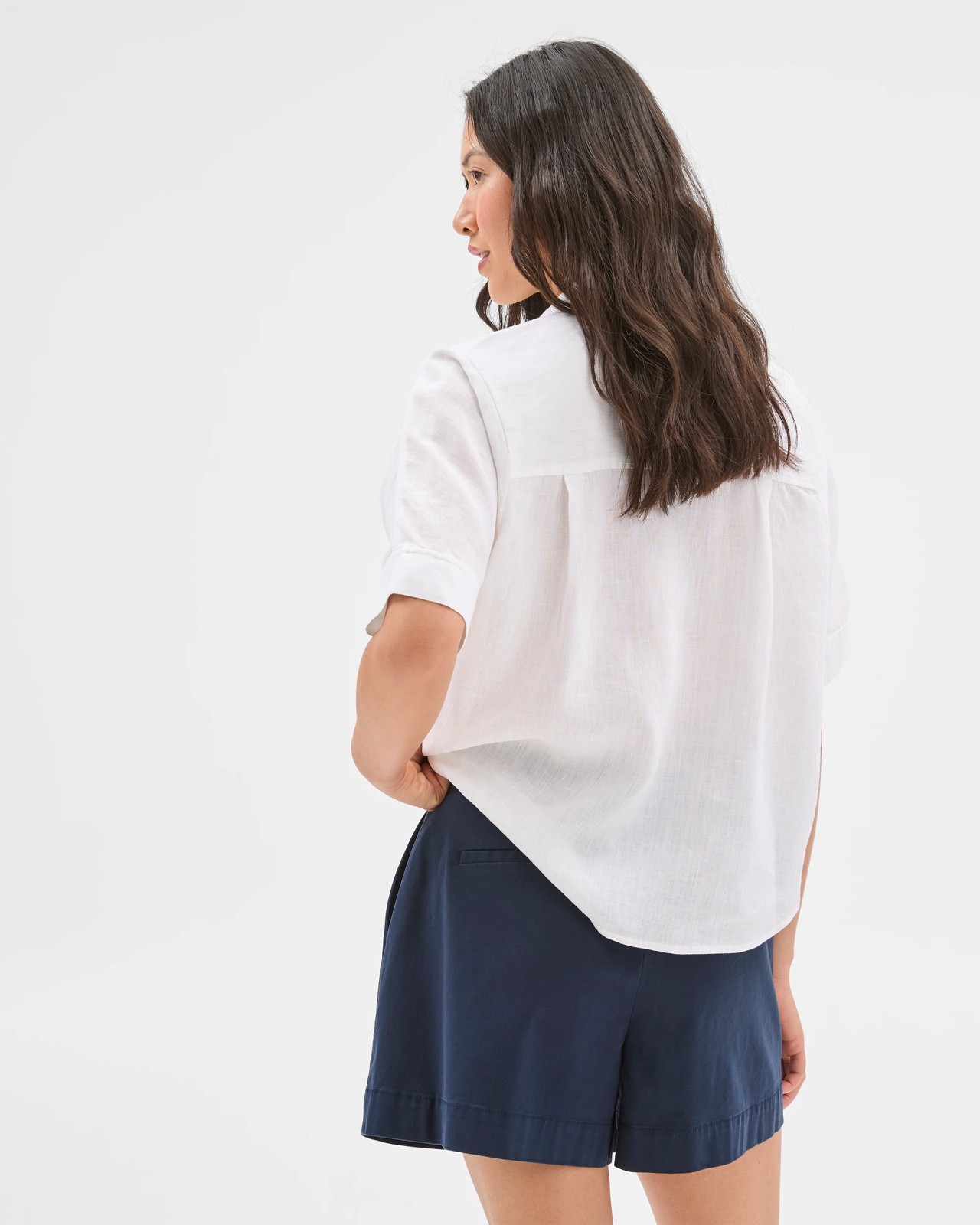 225_71678955_4+225T7167