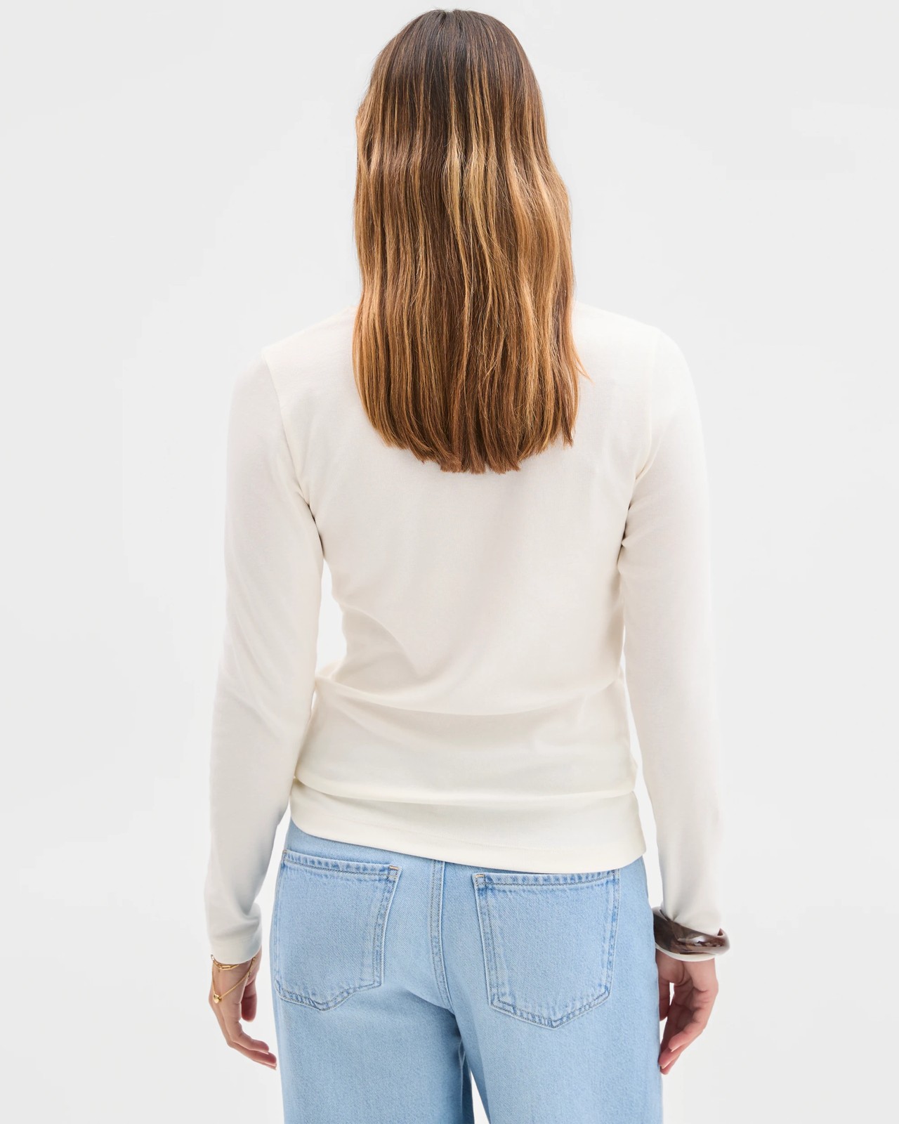 220_72085981_6+220T7208