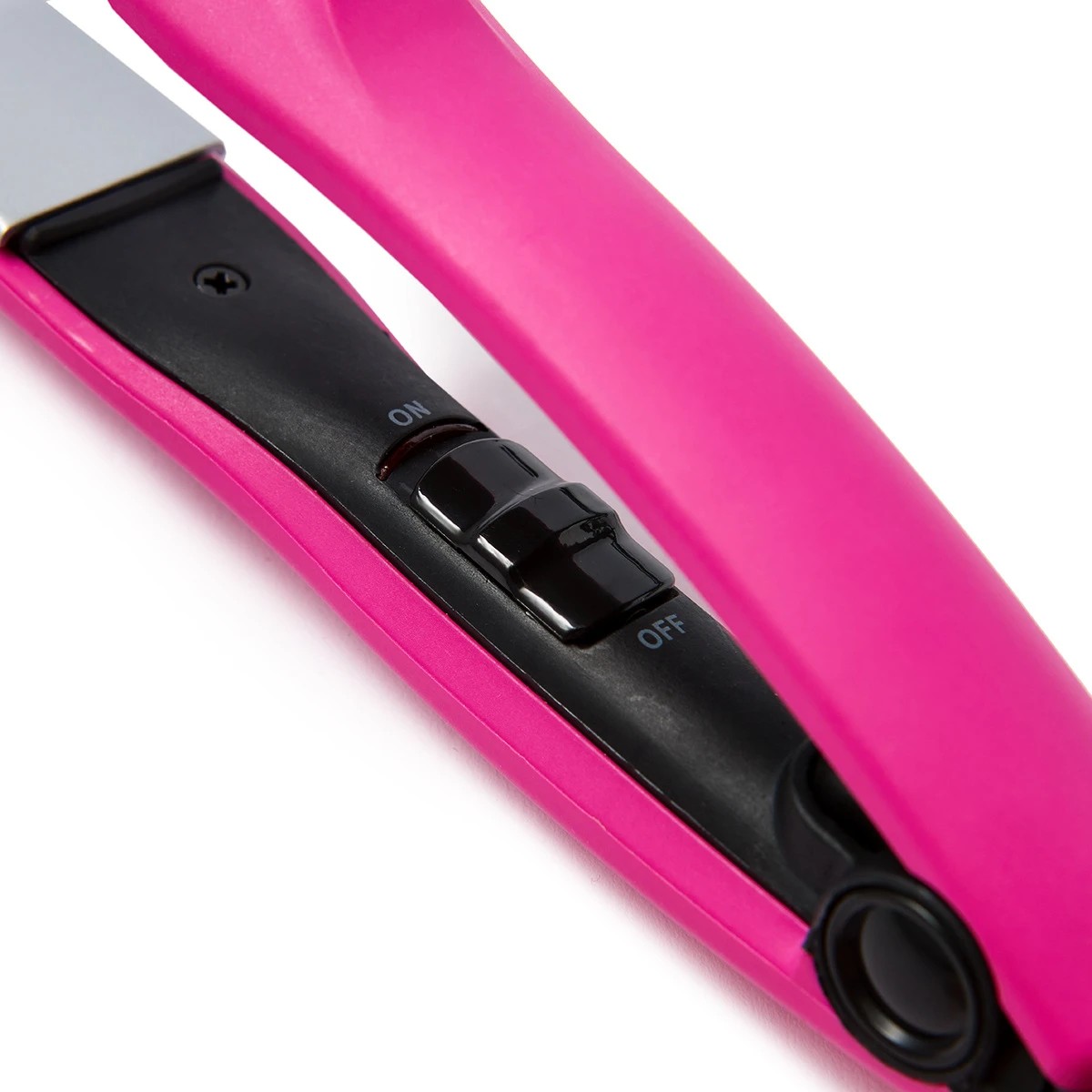 Mini hair straightener target hotsell