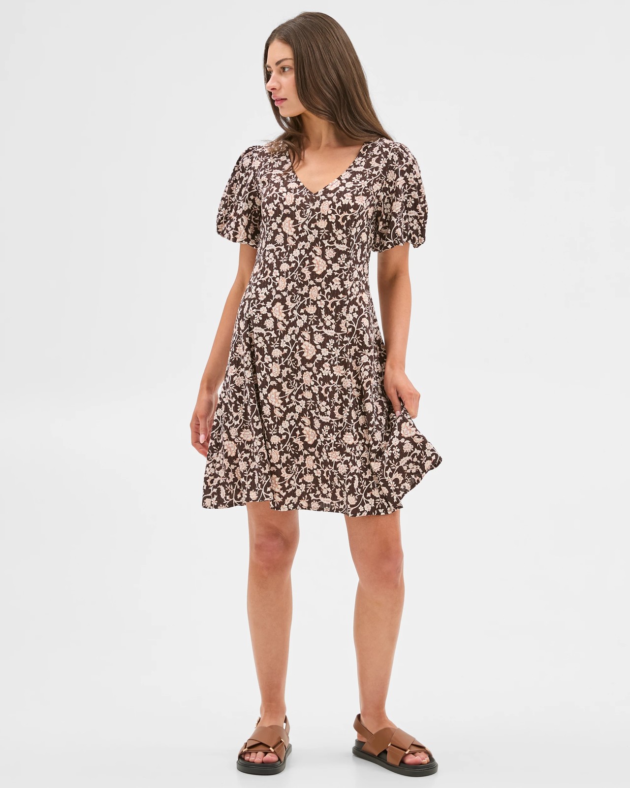 290_71846576_5+290T7184