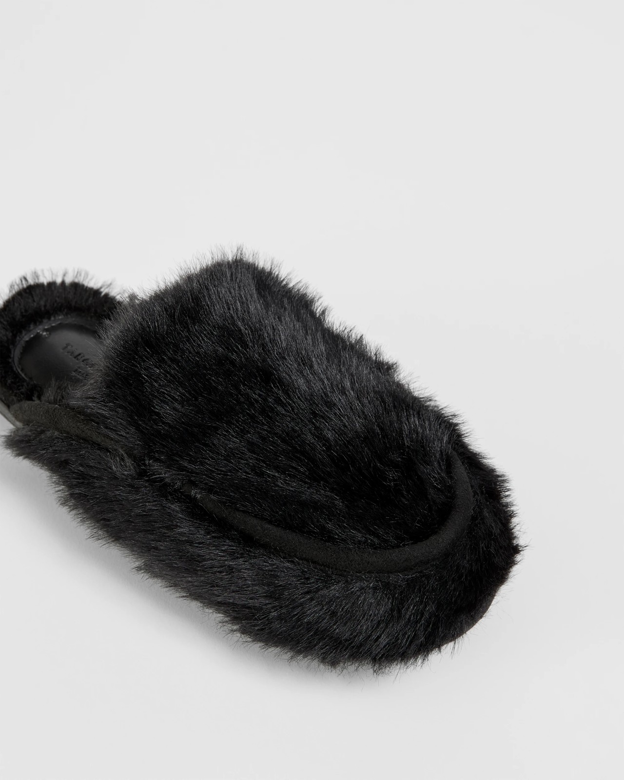 475_72005071_3+475T7200