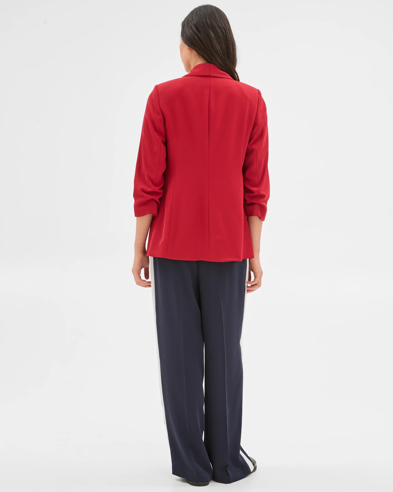 265_71491578_6+265T7149