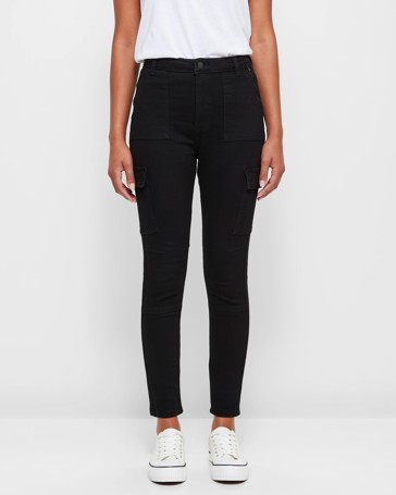 Womens White Jeans : Target