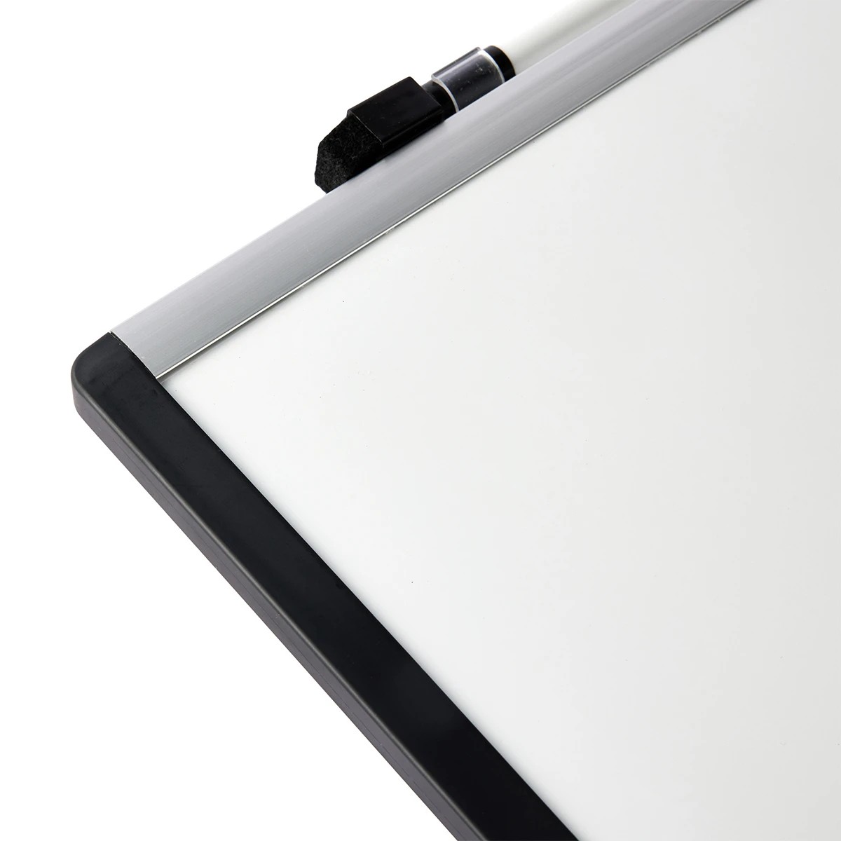 Mini Whiteboard - Anko | Target Australia