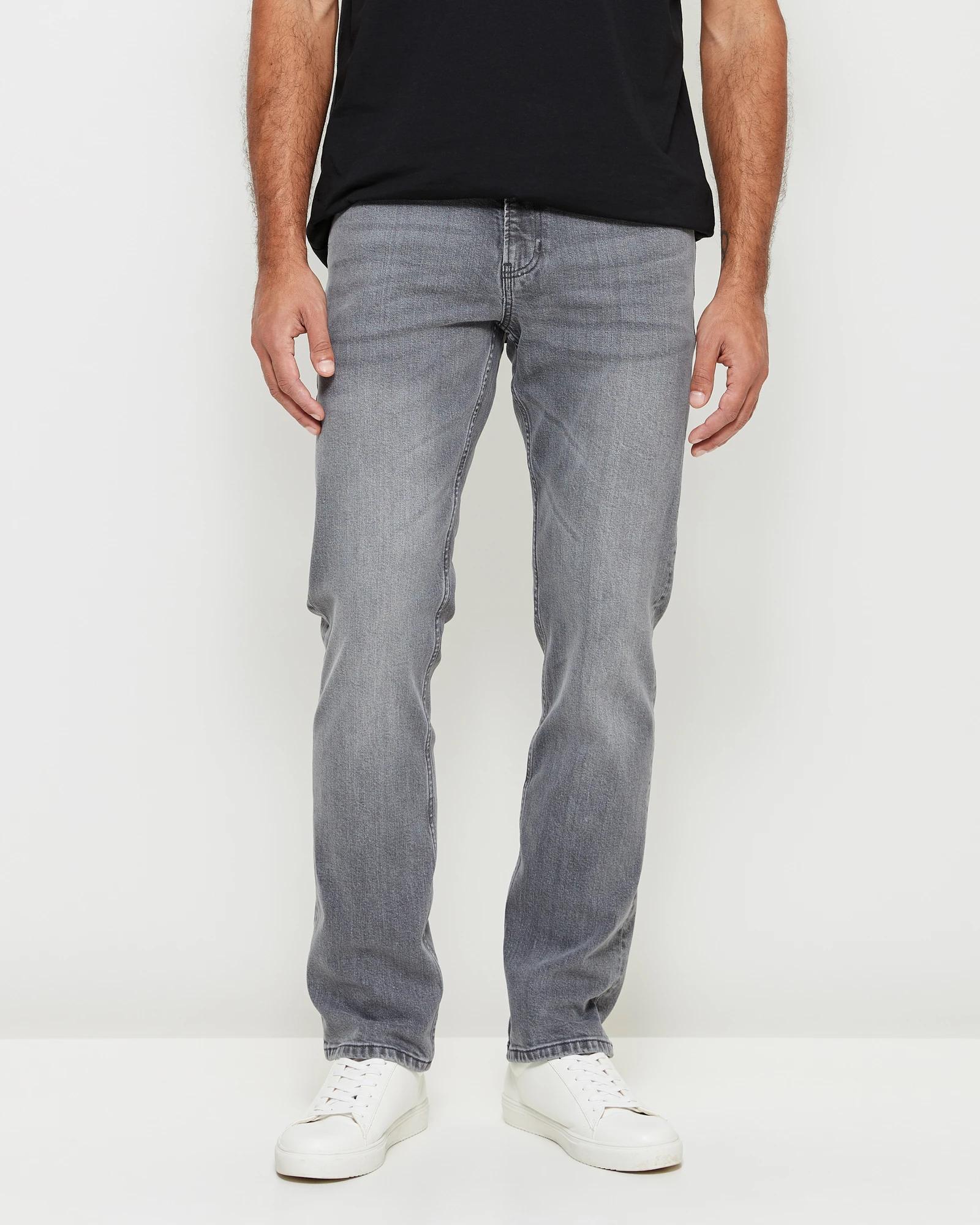 Target levis discount 511