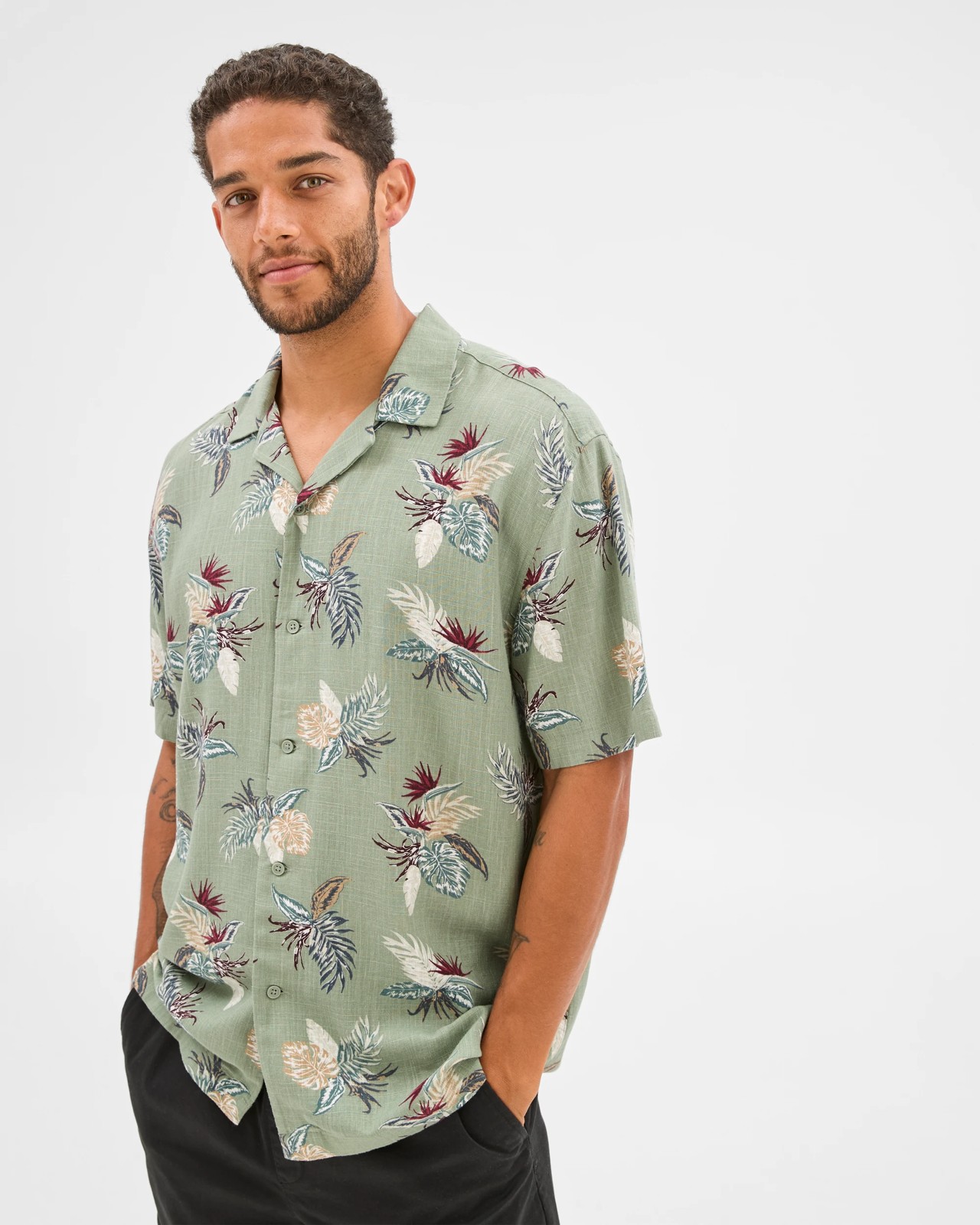 415_71597119_3+415T7159