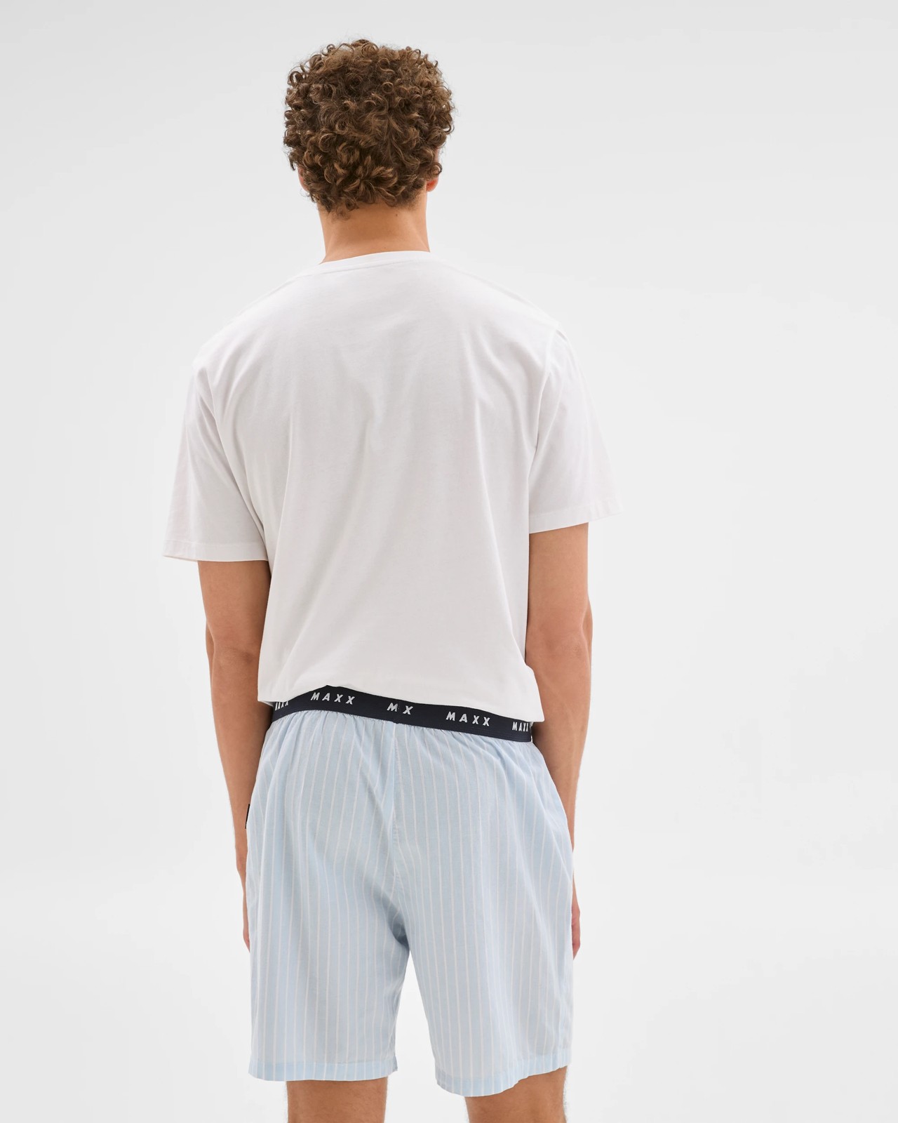 432_71906621_5+432T7190