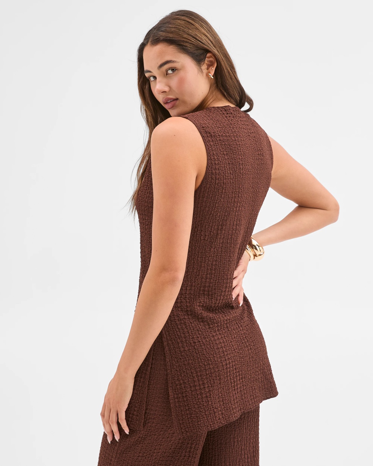 250_71965970_6+250T7196