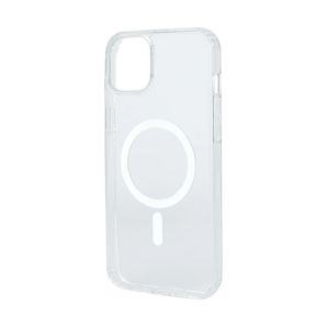 iPhone 14 Plus Magnetic Bumper Case - Anko thumbnail 2