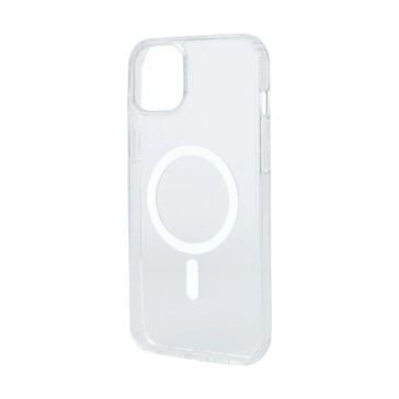 iPhone 14 Plus Magnetic Case - Anko