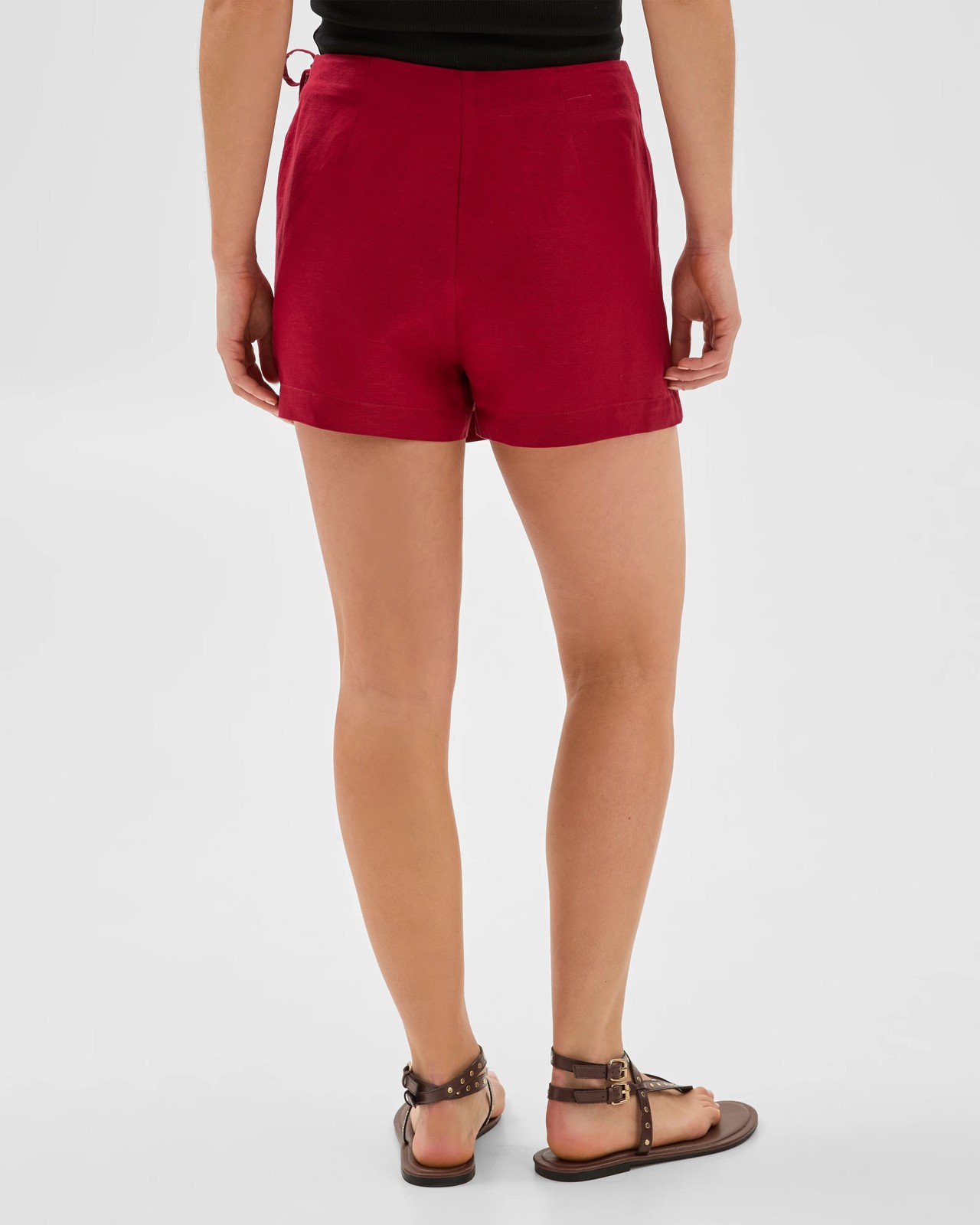 250_71701776_4+250T7170