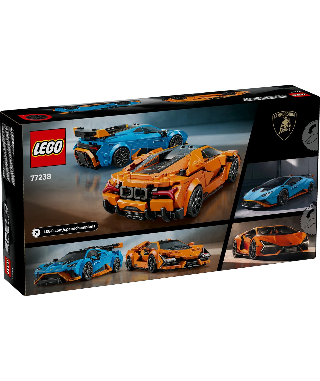 71638461-IMG-011