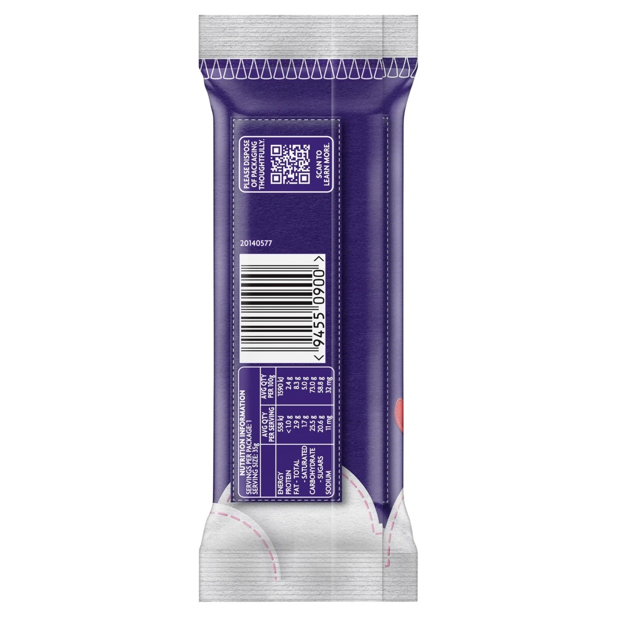42674733-2