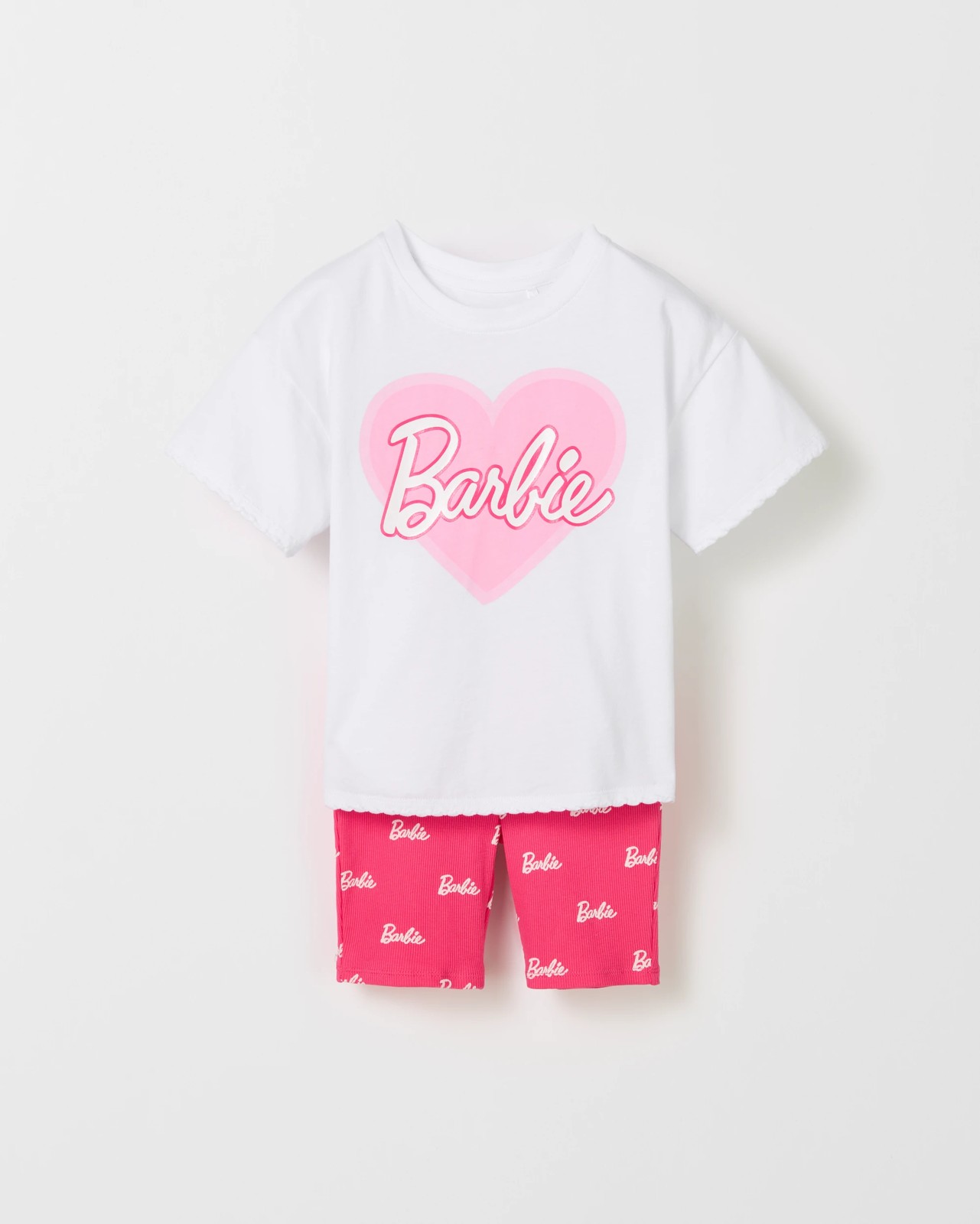 340_71891910_6+340T7189