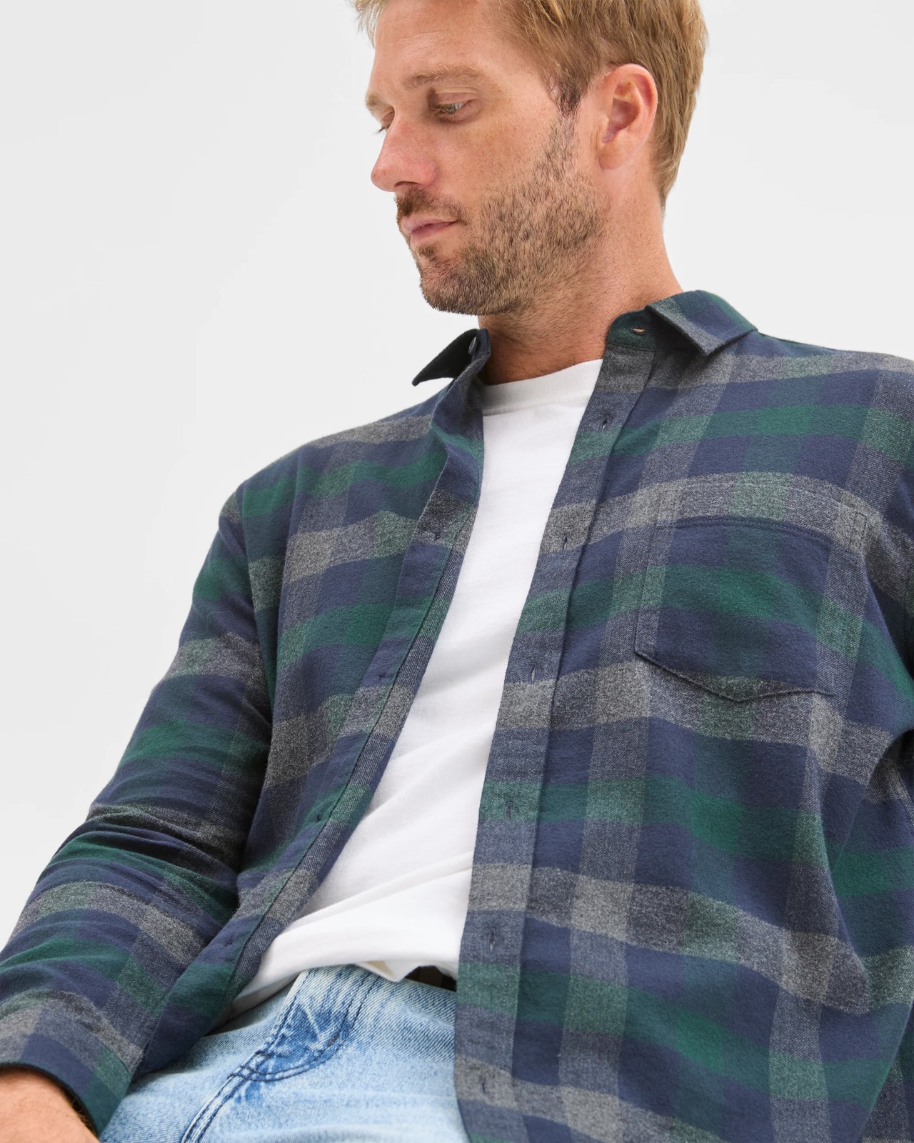 415_72069066_2+415T7206