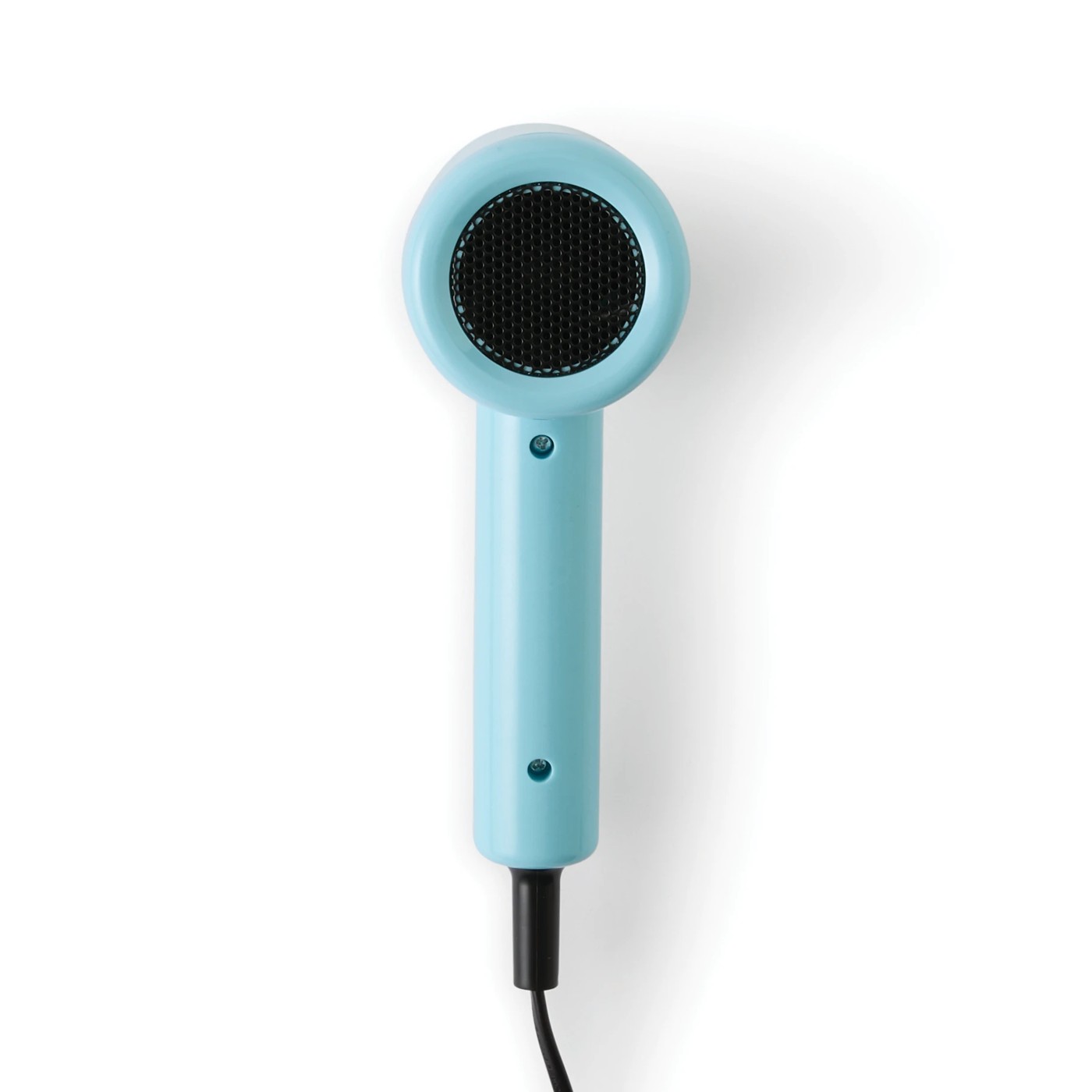Anko Compact Dryer - Blue 5 of 6