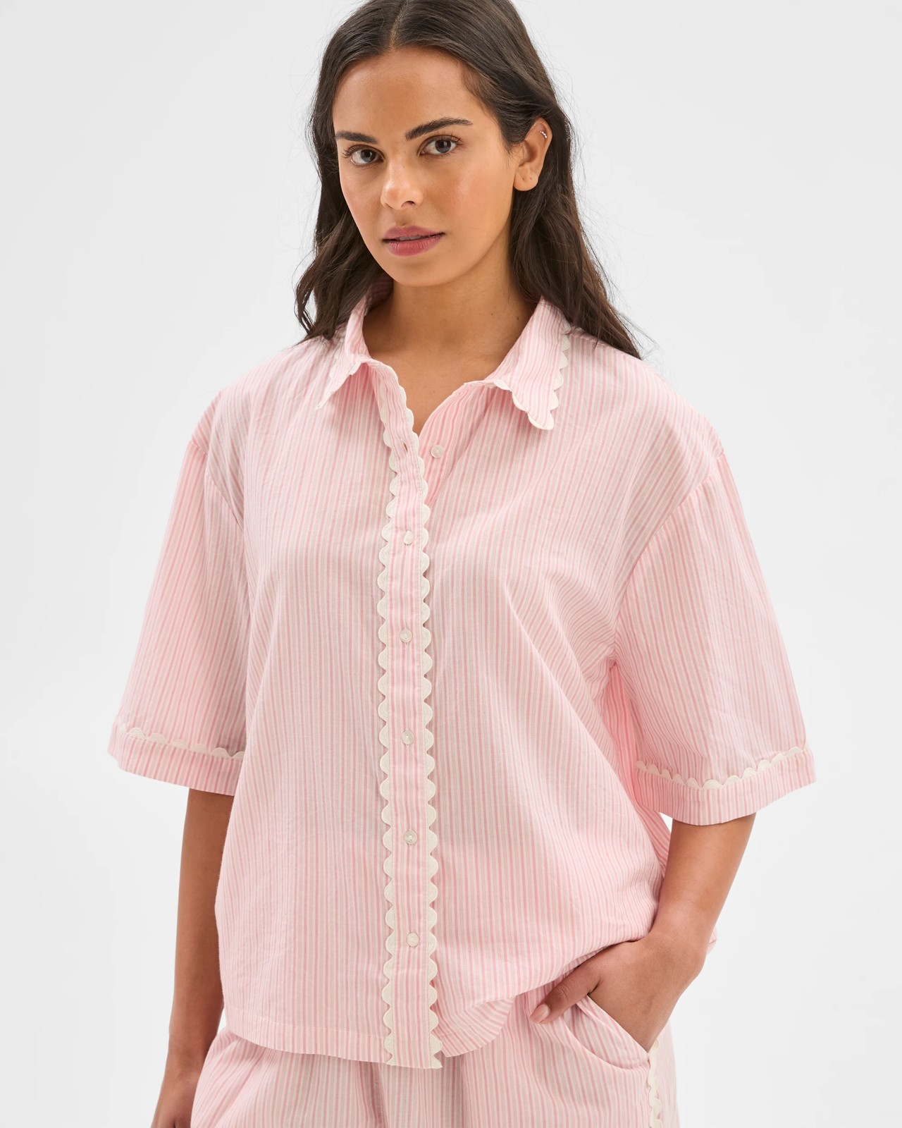 272_71737157_4+272T7173