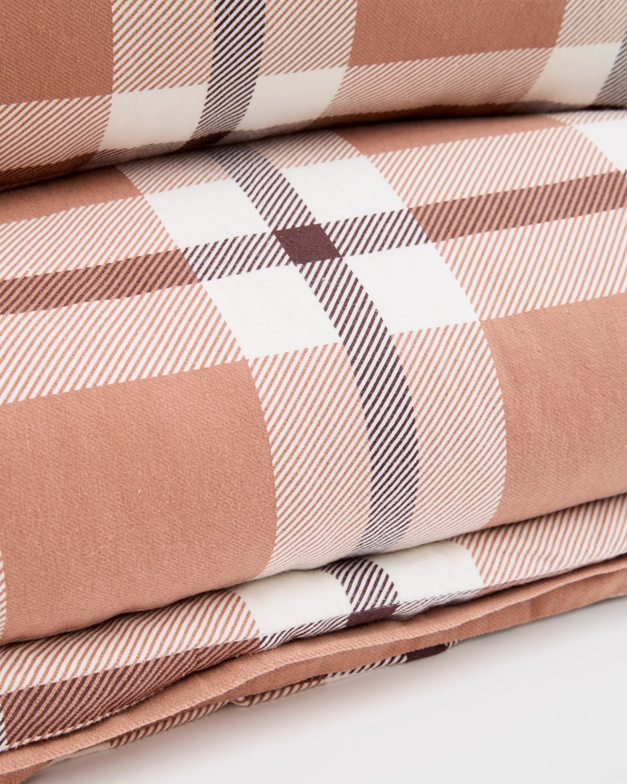 500_72332689_11+500T7233