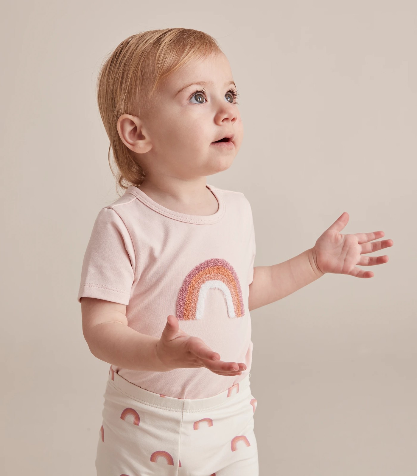 355_67243907_11+22A4D3