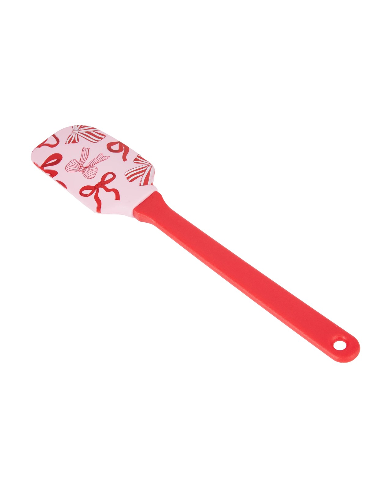 Anko Set of 2 Novelty Spatulas - Assorted 4 of 5