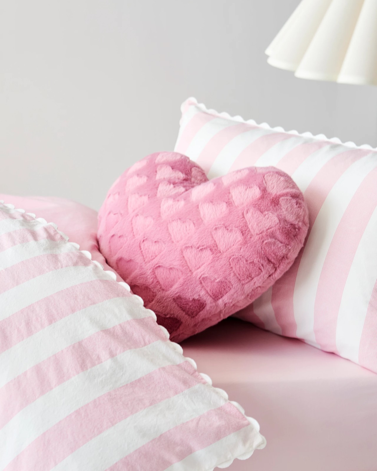 500 - BED LINEN_71966892_3+500 - BED LINENT7196