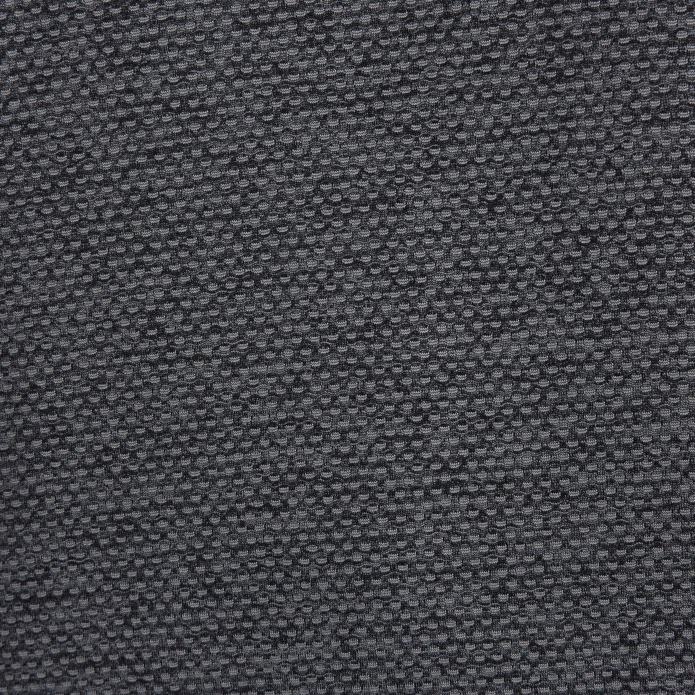 68086886-IMG-006