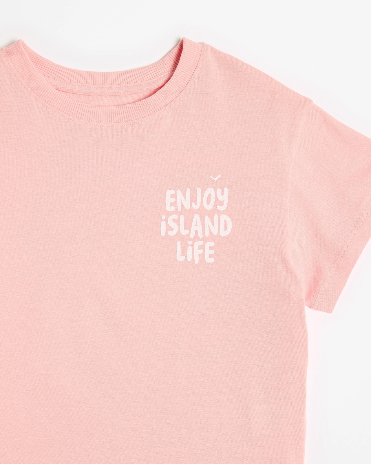 340_71239774_6+340T7123